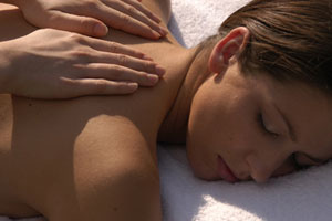 essential-healing-massage-1