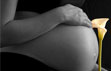 essential-healing-pregnancy-massage2