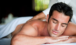 male-massage-therapy