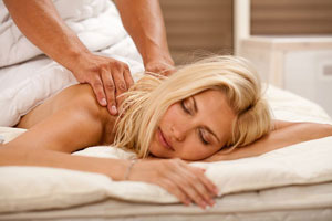 massage-therapy-fife